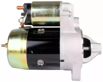 Стартер PowerMax купить